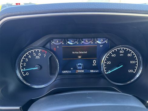 Used 2022 Ford F150 XLT w/ Equipment Group 302A High image 27