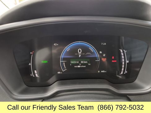 New 2026 Toyota Corolla LE w/ LE Premium Package image 15