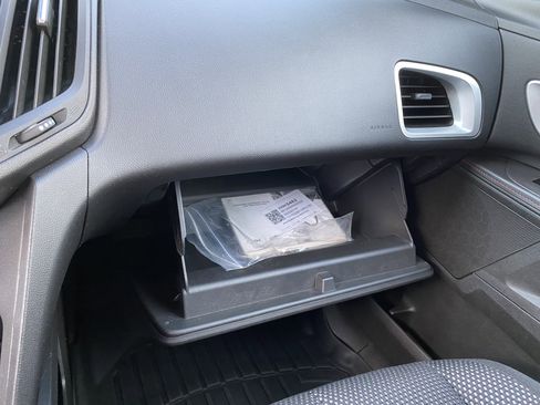 Used 2015 Chevrolet Equinox LT image 29