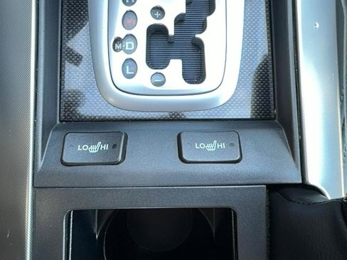 Used 2006 Acura TL FWD image 11