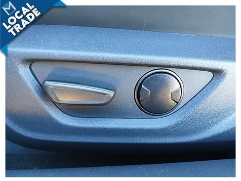 Used 2024 Ford Mustang GT Premium image 26