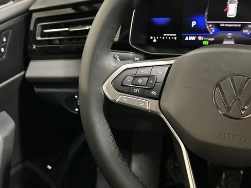 New 2026 Volkswagen Jetta S image 29