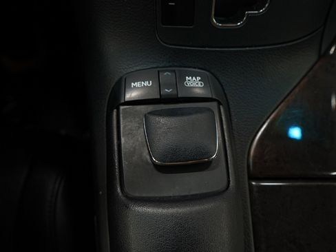 Used 2013 Lexus RX 350 AWD w/ Navigation Pkg image 27