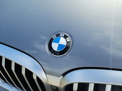 Certified 2024 BMW X3 sDrive30i w/ Convenience Package w/ZPA RWD image 4