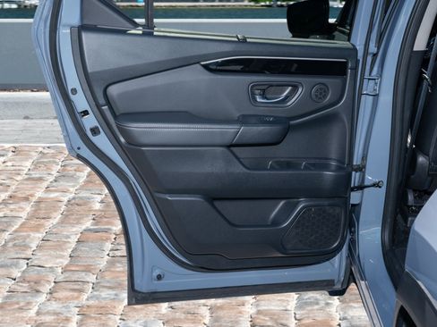 Certified 2023 Honda Pilot Touring image 14