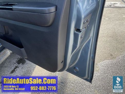 Used 2012 Ford Escape Limited image 39