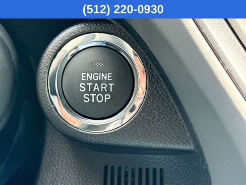New 2026 Subaru Crosstrek 2.5i Wilderness AWD/4WD image 19
