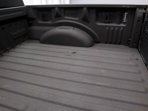 Certified 2023 Ford F150 Tremor AWD/4WD image 14