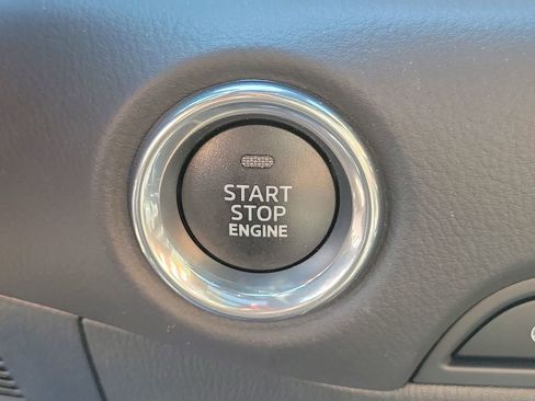 Used 2024 MAZDA CX-5 2.5 Turbo image 27