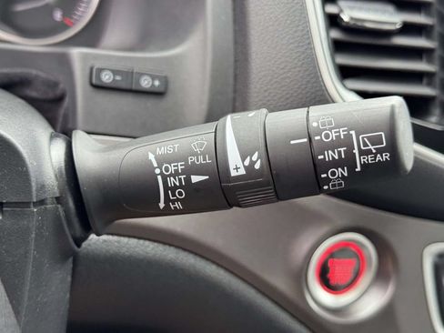 Used 2023 Honda Passport EX-L image 22