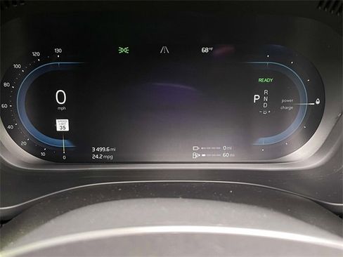 Used 2022 Volvo XC60 T8 Inscription w/ Advanced Package image 40