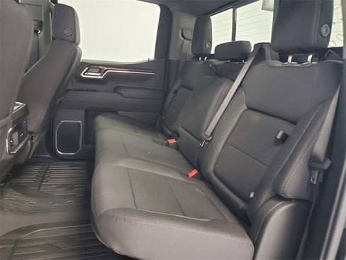 New 2026 GMC Sierra 1500 Elevation w/ Preferred Package image 27
