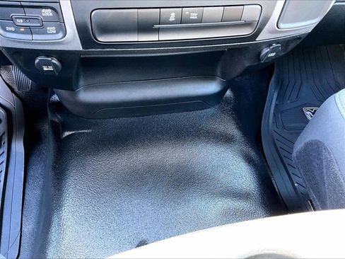 Used 2024 RAM 1500 Tradesman w/ Popular Equipment Group AWD/4WD image 24