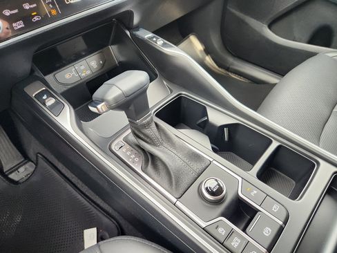 New 2026 Kia Sorento EX image 15