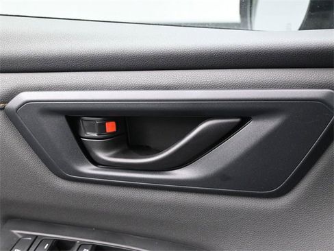 New 2026 Subaru Forester Wilderness image 9