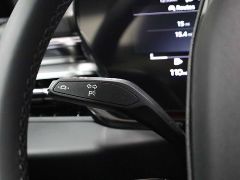 New 2026 Audi A6 Premium Plus image 29