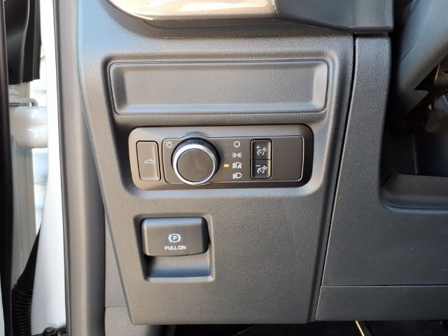 New 2026 Ford F150 STX AWD/4WD image 24