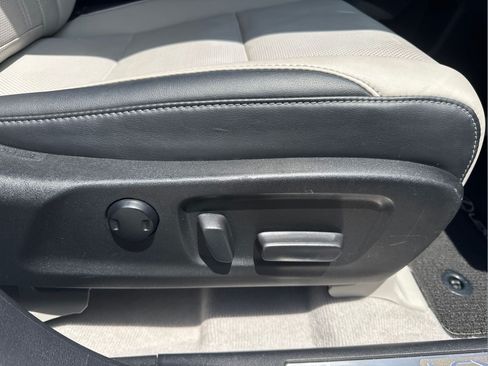 Used 2019 Lexus RX 350 FWD w/ Navigation Package image 41
