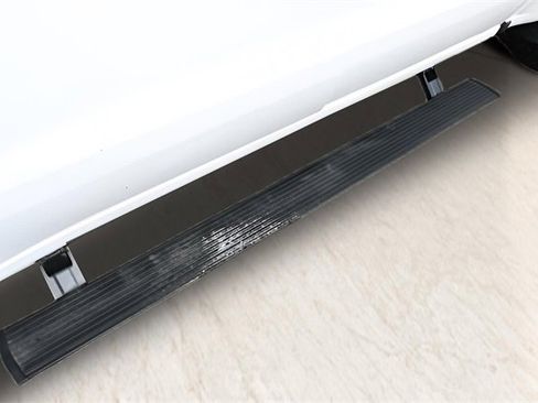 Used 2020 Chevrolet Silverado 1500 LT w/ All-Star Edition image 10