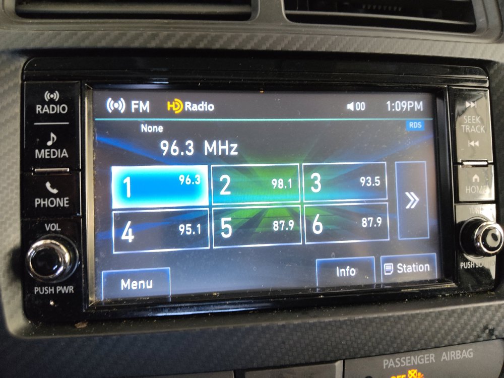 Used 2023 Mitsubishi Outlander Sport AWD image 25