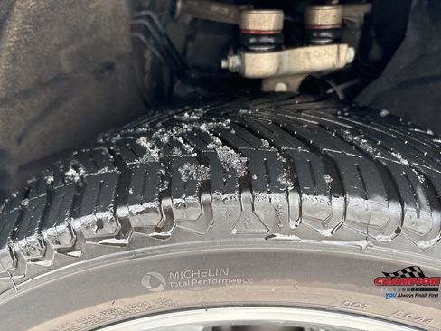 Used 2018 Audi SQ5 Premium Plus image 12