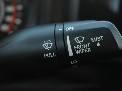 Used 2024 Jeep Wrangler Unlimited Sport AWD/4WD image 21