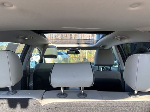 Used 2018 Kia Sportage EX w/ EX Premium Package AWD/4WD image 17