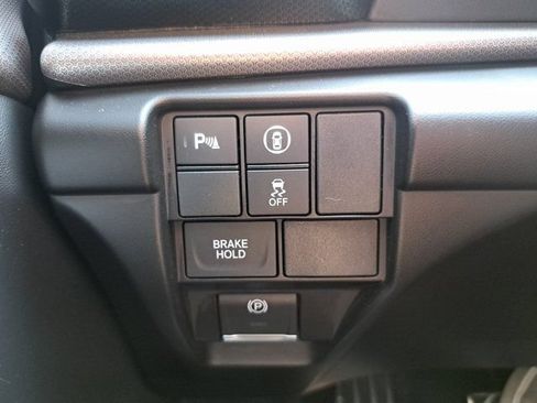 Used 2025 Acura RDX A-Spec AWD/4WD image 24