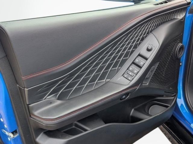 New 2026 Dodge Charger R/T w/ Performance Handling Group AWD/4WD image 17