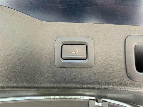Certified 2023 MAZDA CX-5 AWD 2.5 Turbo image 26