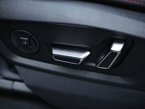 New 2026 Audi Q7 3.0T Prestige AWD/4WD image 23