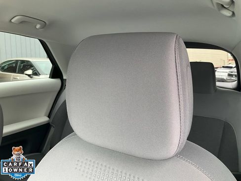 Used 2024 Hyundai Ioniq 5 SEL RWD image 18