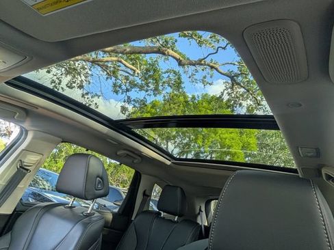 New 2026 Acura MDX w/ Technology Package FWD image 11
