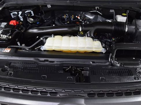 Used 2024 Ford Expedition Timberline image 26