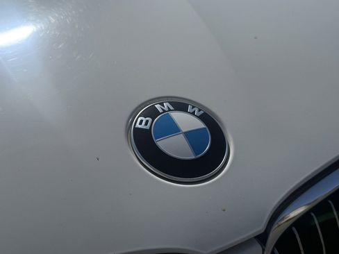 Used 2011 BMW 335i Sedan RWD image 11