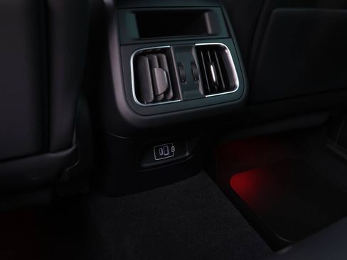 New 2025 Maserati Grecale Modena AWD/4WD image 16