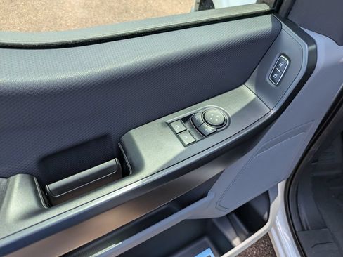 New 2026 Ford F150 XL RWD image 9