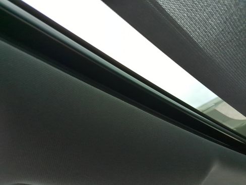 New 2026 Jaguar F-PACE R-Dynamic S image 18