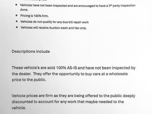 Used 2016 MAZDA CX-9 Grand Touring image 3