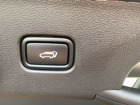 Used 2023 Kia Sportage SX Prestige image 27