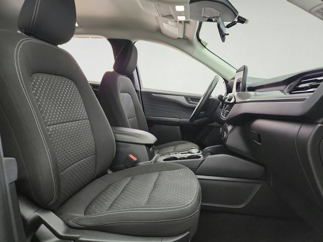 Used 2023 Ford Escape Active AWD/4WD image 24