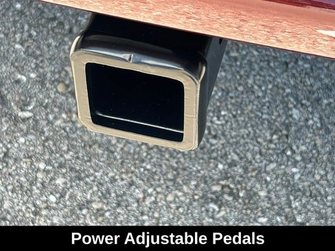 New 2026 RAM 1500 Big Horn image 50