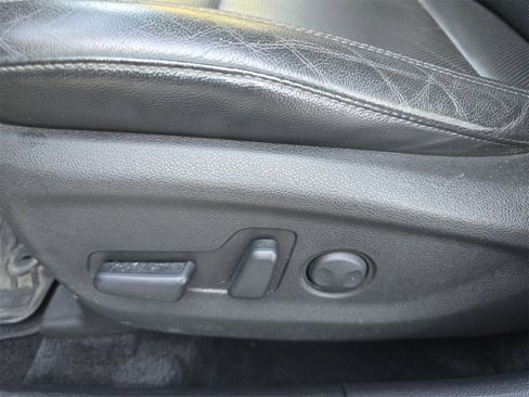 Used 2021 Hyundai Tucson Limited w/ Cargo Package image 9