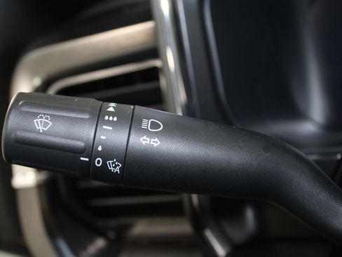 New 2026 Ford F250 Lariat w/ Chrome Package image 43