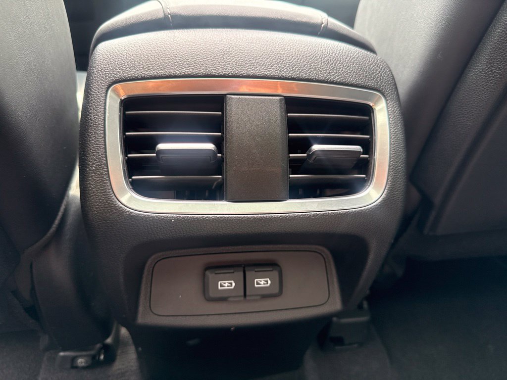 Used 2020 Acura RDX w/ Technology Package AWD/4WD image 25