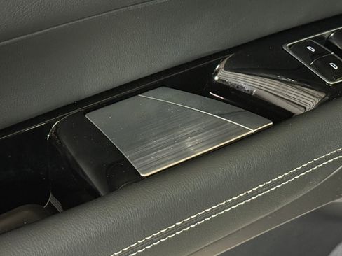 New 2026 Cadillac Lyriq Sport image 23