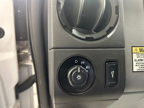 Used 2013 Ford F350 XL RWD image 11