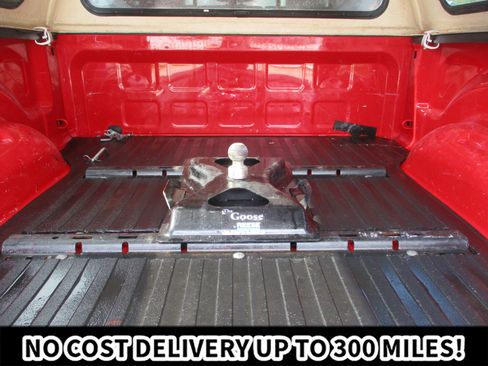Used 2011 RAM 2500 SLT w/ Luxury Group AWD/4WD image 10