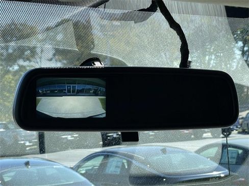 Used 2023 Chevrolet Express 2500 w/ Driver Convenience Package image 17