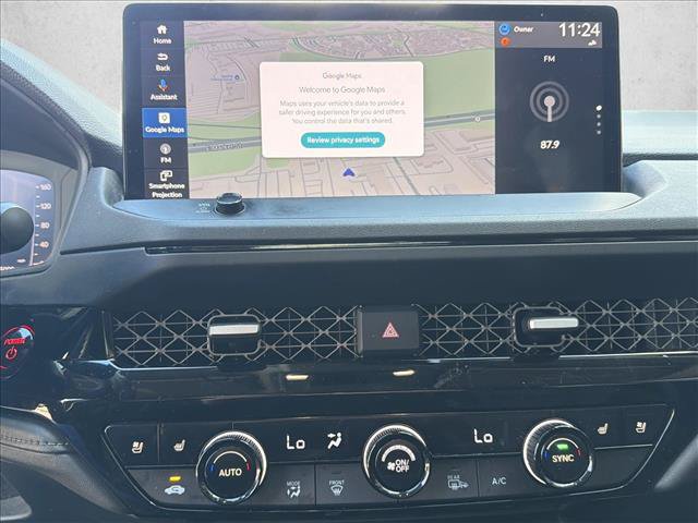 Used 2023 Honda Accord Touring image 19